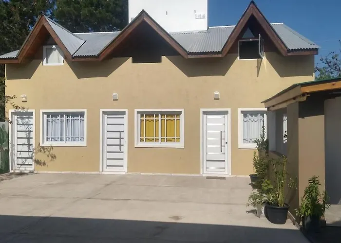 Altos Sb Complejo Duplex 3