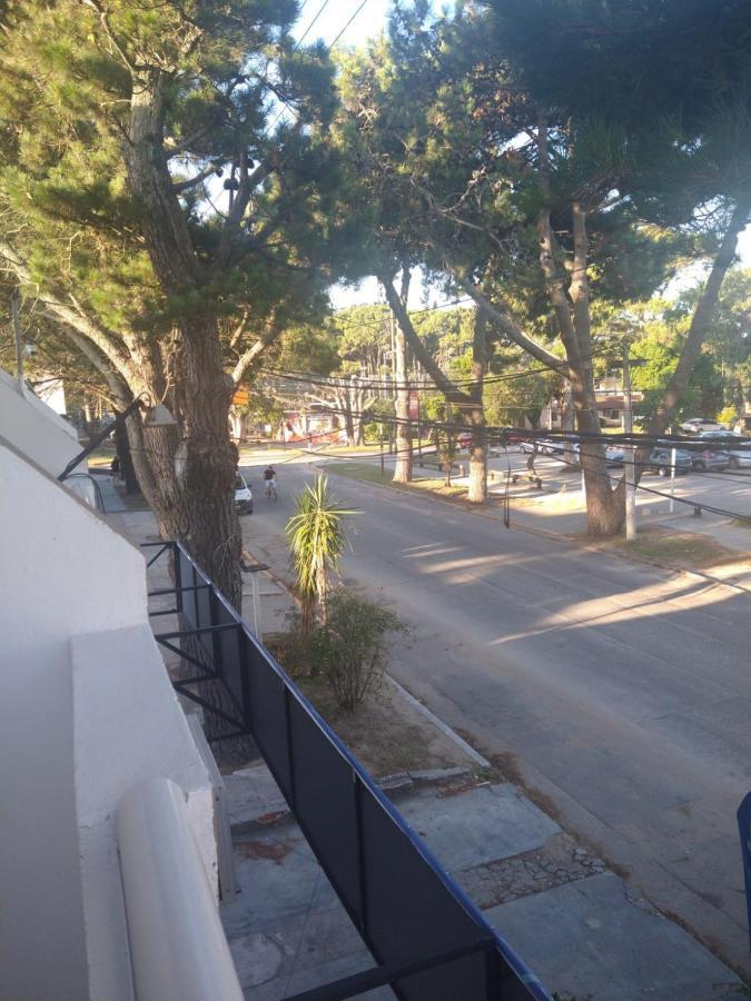 Altos Sb Complejo Duplex 3 Apartment San Bernardo