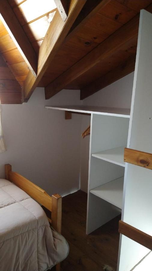 Apartment Altos Sb Complejo Duplex 3