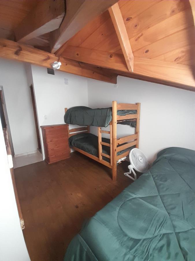 Altos Sb Complejo Duplex 3 Apartment
