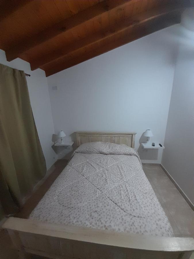 Altos Sb Complejo Duplex 3 *