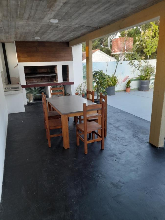 Apartment Altos Sb Complejo Duplex 3