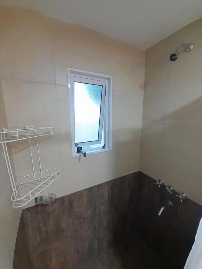 Altos Sb Complejo Duplex 3 Apartment *