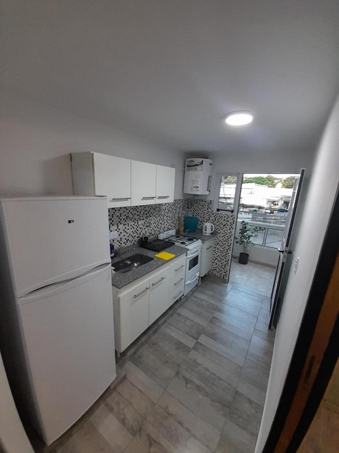 Altos Sb Complejo Duplex 3 Apartment