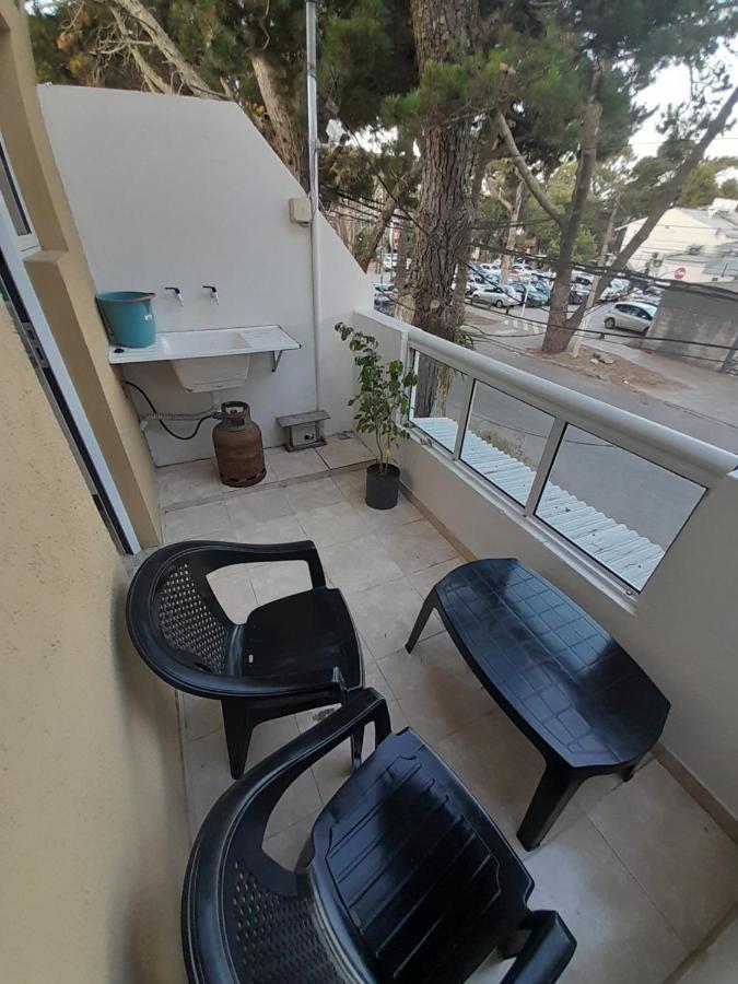 Apartment Altos Sb Complejo Duplex 3 *