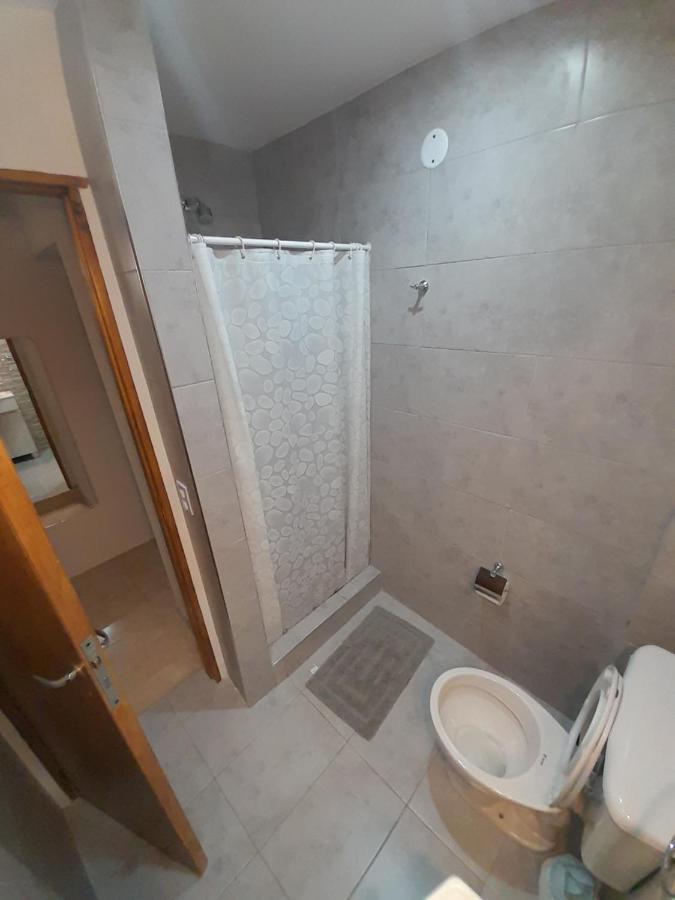 Apartment Altos Sb Complejo Duplex 3 San Bernardo