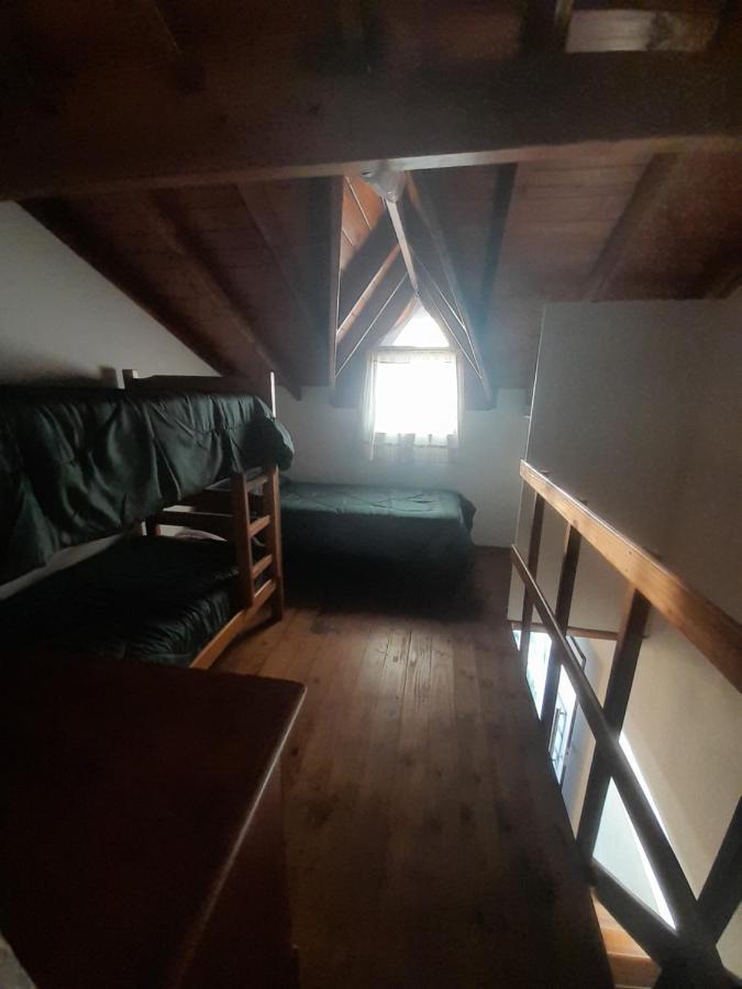 Altos Sb Complejo Duplex 3