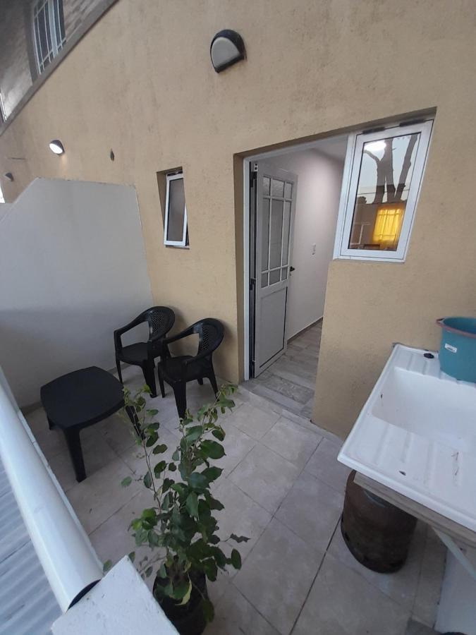 Altos Sb Complejo Duplex 3