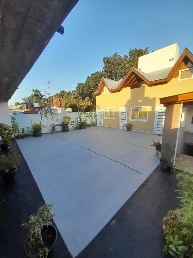 Altos Sb Complejo Duplex 3 *